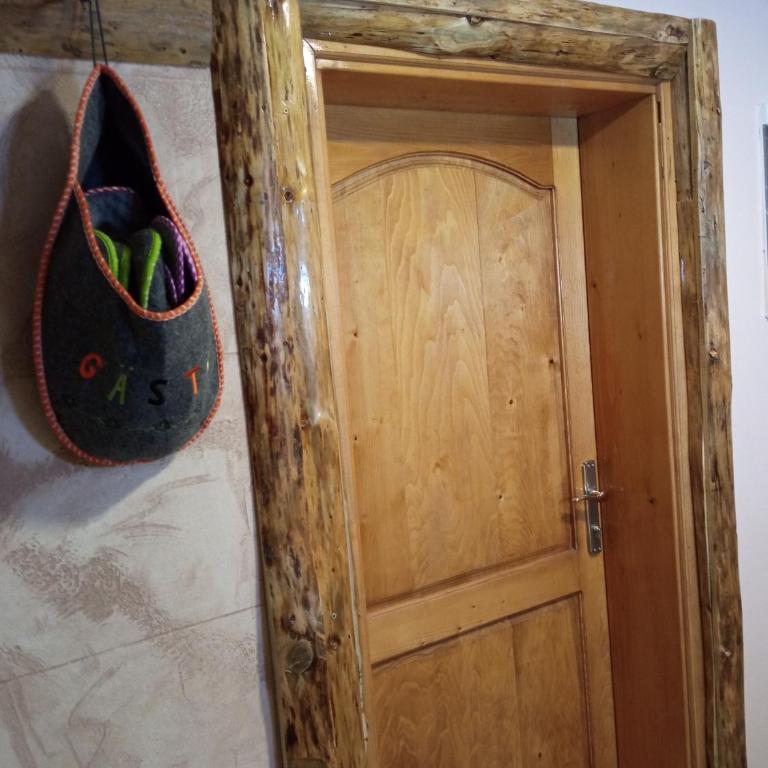 Villa Zagorka and mountain houses A, M, D - Vacation Home - 7
