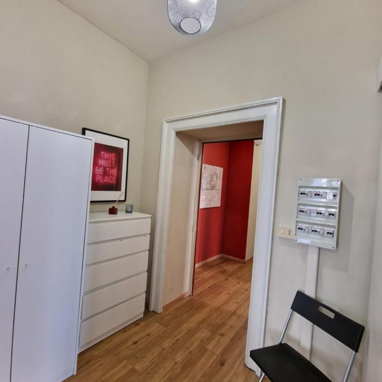 Casa Cavalier - Three-Bedroom Apartment - 18