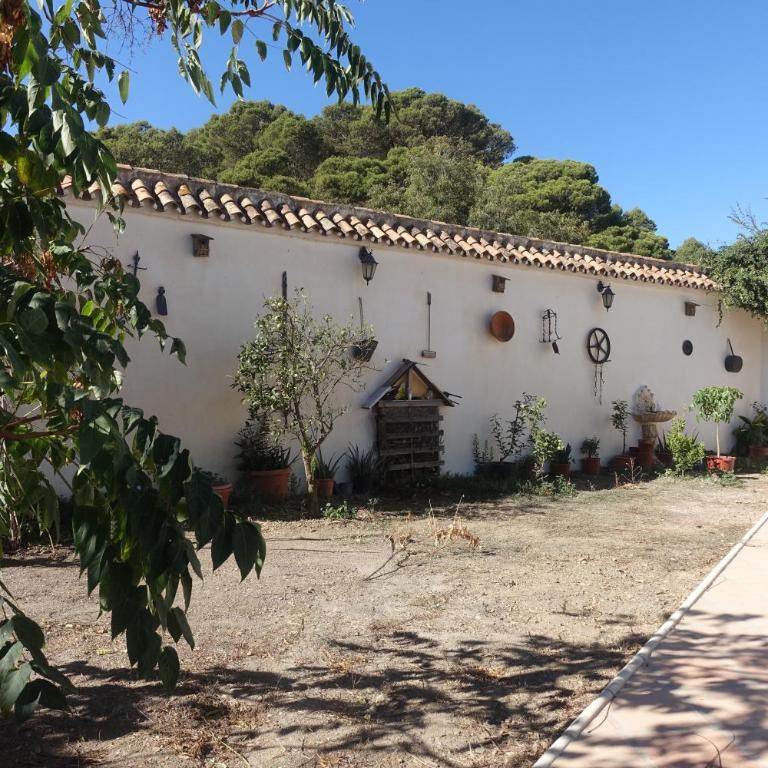 Galwey, tourist appartments with WIFI - Apartamento de 1 dormitorio - 3