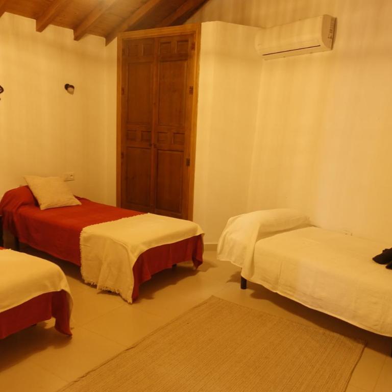 Galwey, tourist appartments with WIFI - Apartamento de 1 dormitorio - 5