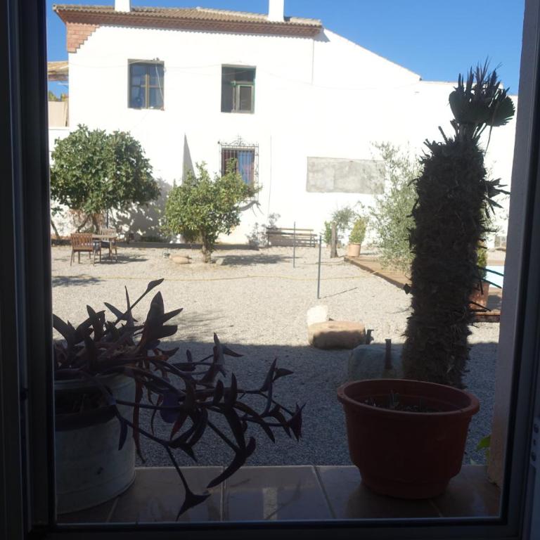 Galwey, tourist appartments with WIFI - Apartamento de 1 dormitorio - 6