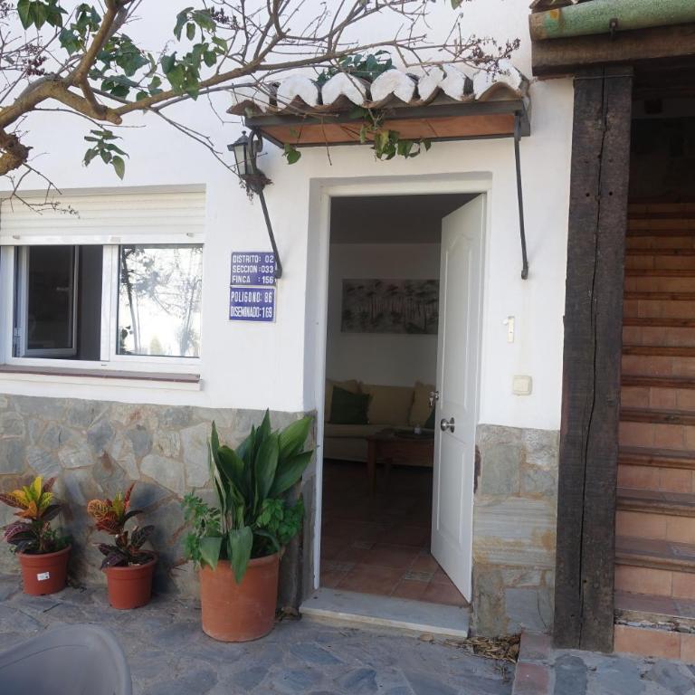 Galwey, tourist appartments with WIFI - Apartamento de 1 dormitorio - 7