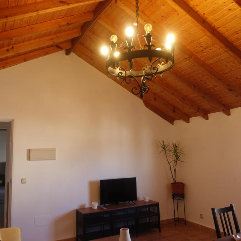 Galwey, tourist appartments with WIFI - Apartamento con vistas a la piscina - 5