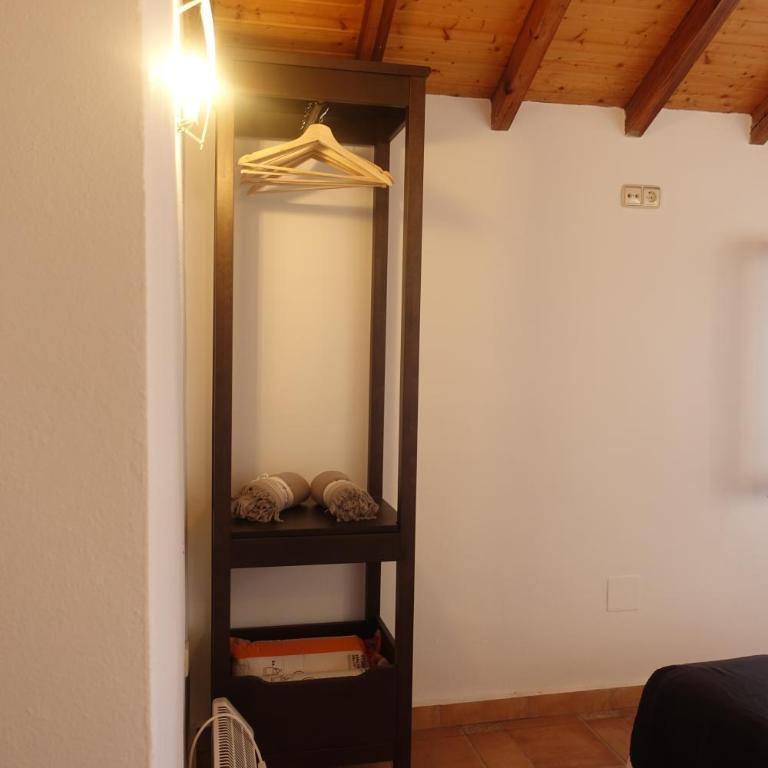 Galwey, tourist appartments with WIFI - Apartamento con vistas a la piscina - 6