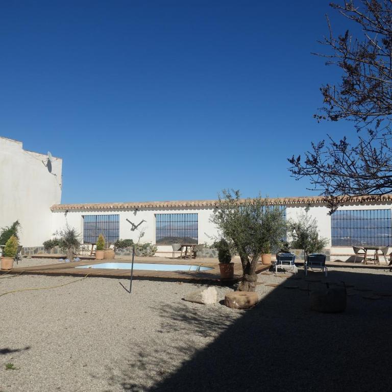 Galwey, tourist appartments with WIFI - Apartamento de 1 dormitorio - 11