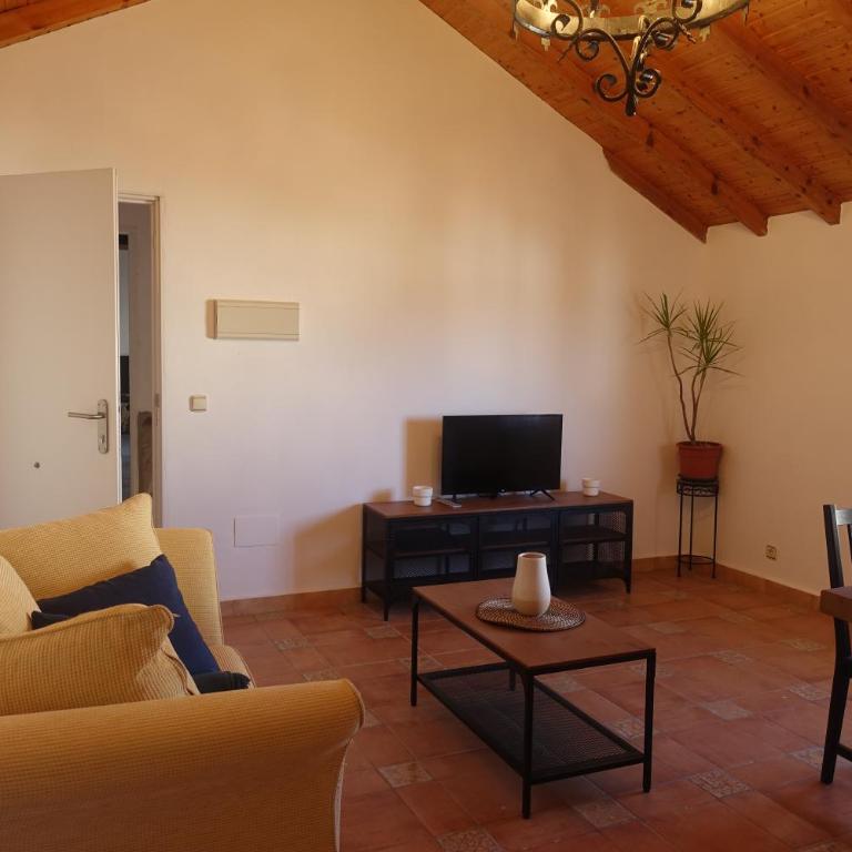 Galwey, tourist appartments with WIFI - Apartamento con vistas a la piscina - 9