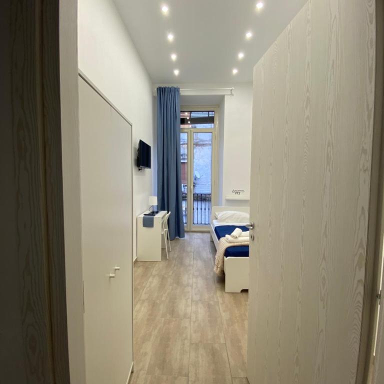 Airys B&B - Holiday House - Appartamento con 3 Camere da Letto - 15