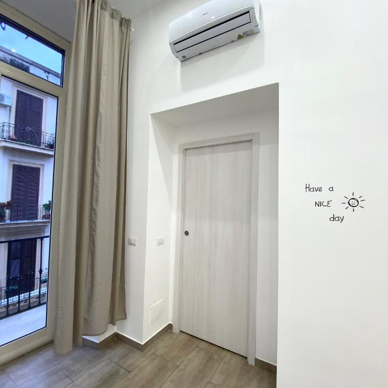 Airys B&B - Holiday House - Appartamento con 3 Camere da Letto - 36
