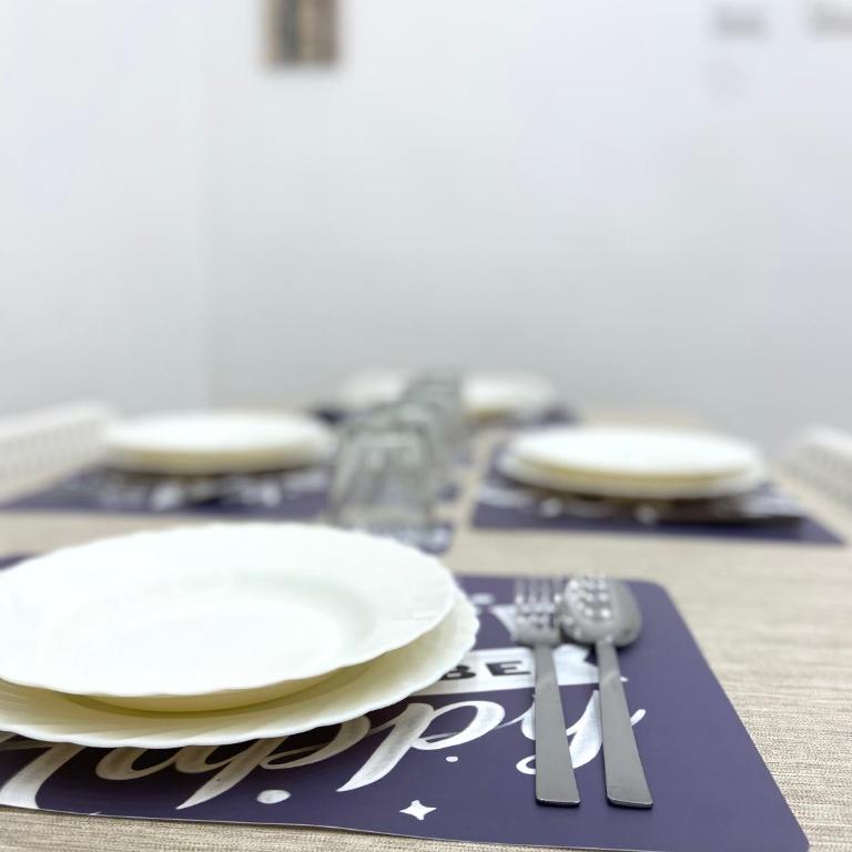 Airys B&B - Holiday House - Appartamento con 3 Camere da Letto - 35