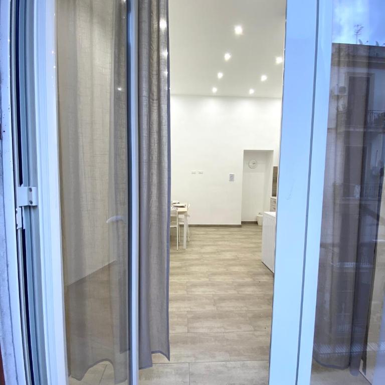 Airys B&B - Holiday House - Appartamento con 3 Camere da Letto - 34