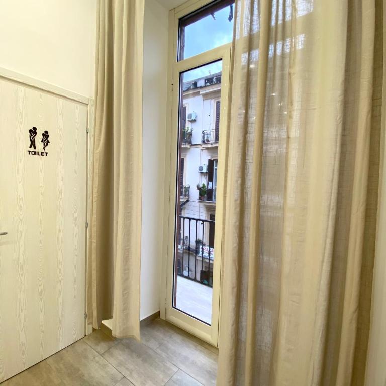 Airys B&B - Holiday House - Appartamento con 3 Camere da Letto - 31