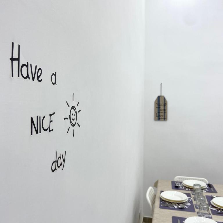 Airys B&B - Holiday House - Appartamento con 3 Camere da Letto - 28