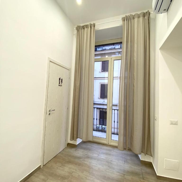 Airys B&B - Holiday House - Appartamento con 3 Camere da Letto - 23