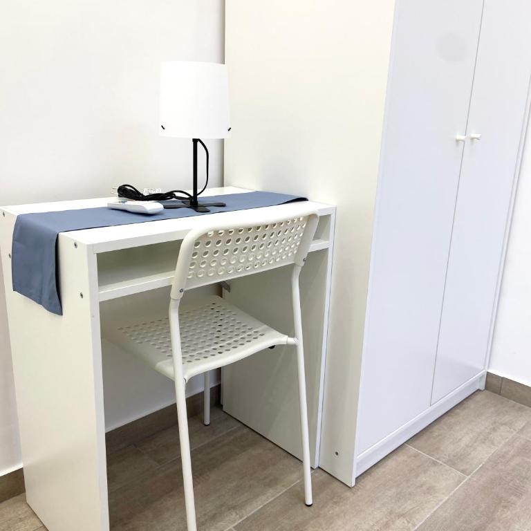 Airys B&B - Holiday House - Appartamento con 3 Camere da Letto - 18