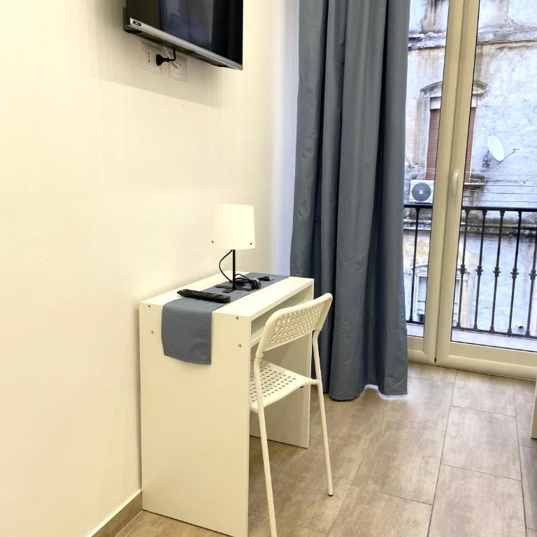 Airys B&B - Holiday House - Appartamento con 3 Camere da Letto - 50