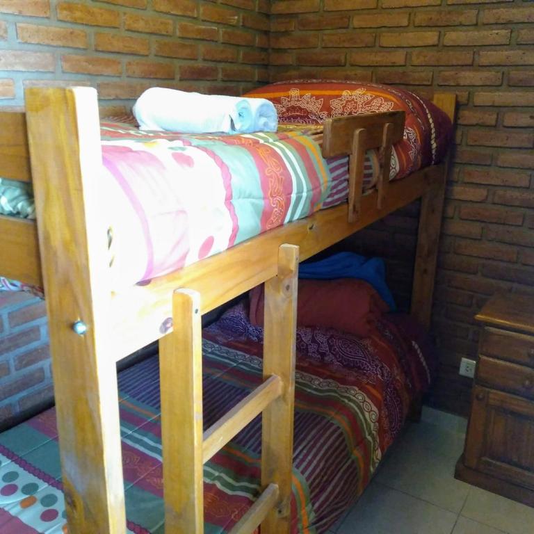 Altos del Plata - Apartamento #3 de 2 dormitorios - 29