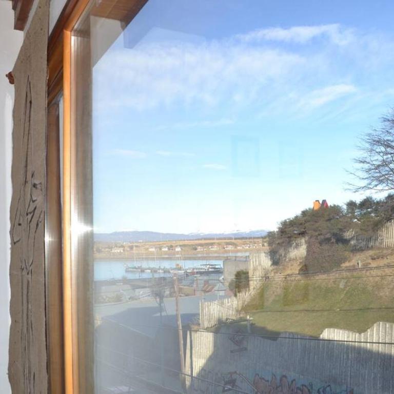 Ushuaia Center 4 People - Apartamento de 1 dormitorio - 30