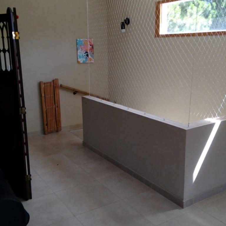 Costa esmeralda Ecuestre - Casa de 3 dormitorios - 12