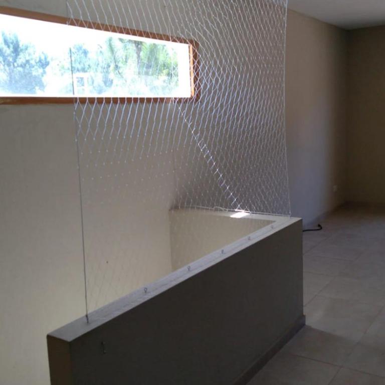 Costa esmeralda Ecuestre - Casa de 3 dormitorios - 13