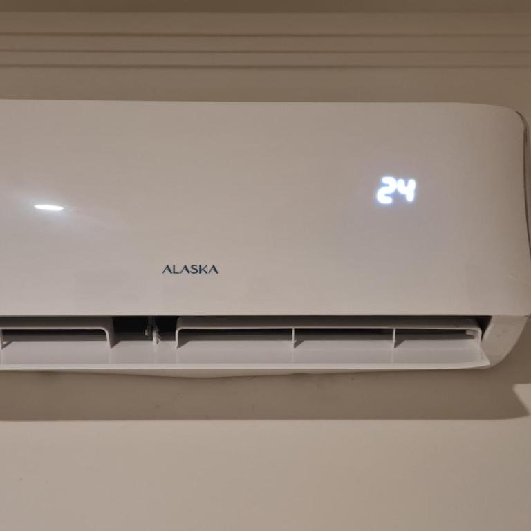 Confort Río Cuarto I - Apartamento de 1 dormitorio - 15