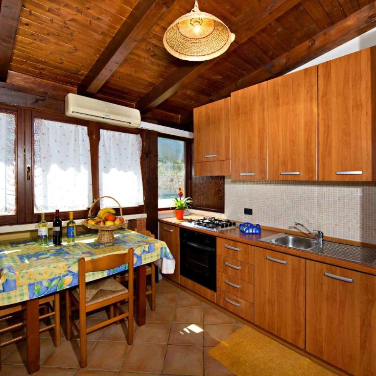 Blunda Holiday Home - Casa Vacanze - 2