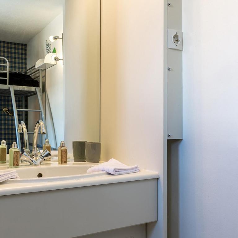 Élégant 4 pièces avec wifi à 5 min du centre de Val-d'Isère - FR-1-694-235 - Apartment - 5
