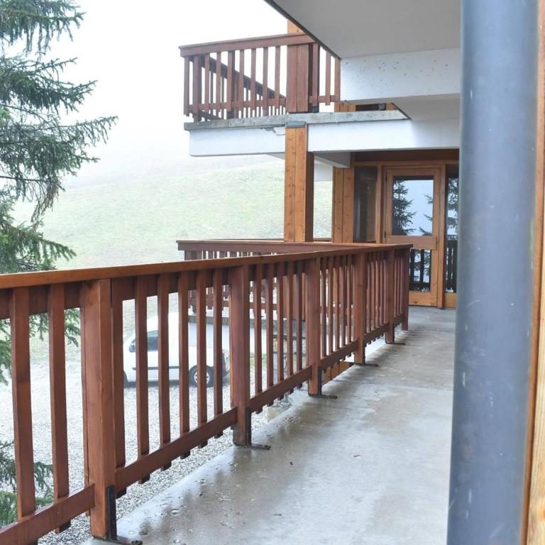 Studio de Montagne pour 2 pers, Pistes et Commerces à 100m, Méribel - FR-1-180-5 - Apartamento (2 adultos) - 18