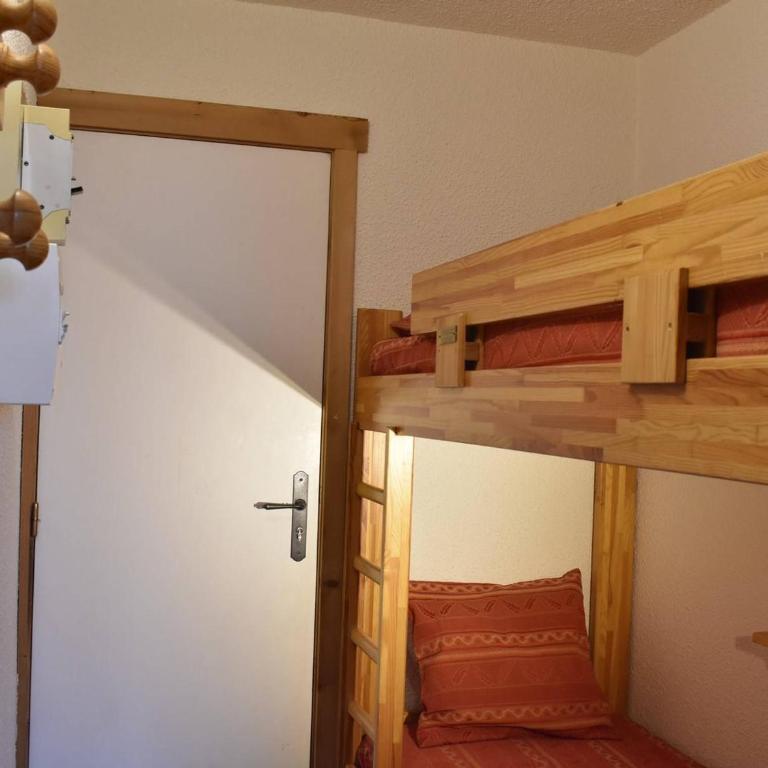 Studio cosy à 150m des pistes et proches commerces - Méribel - FR-1-180-51 - Appartement (4 Adultes) - 6