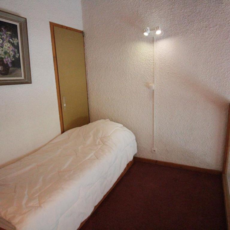 Duplex rustique avec grande terrasse au Sud, proche vieux Val-d'Isère - FR-1-694-310 - Appartamento - 10