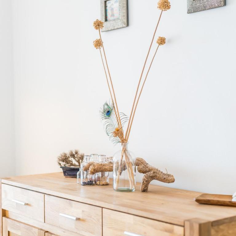 Ideal Property Mallorca - Mas i Reus 10 - Apartamento - 6