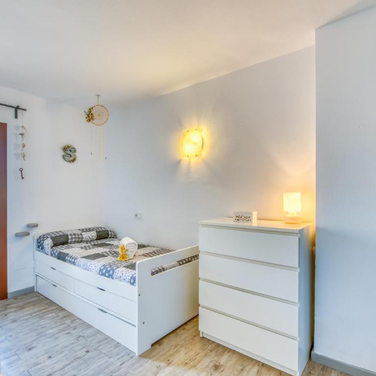 Ideal Property Mallorca - Mas i Reus 10 - Apartamento - 13