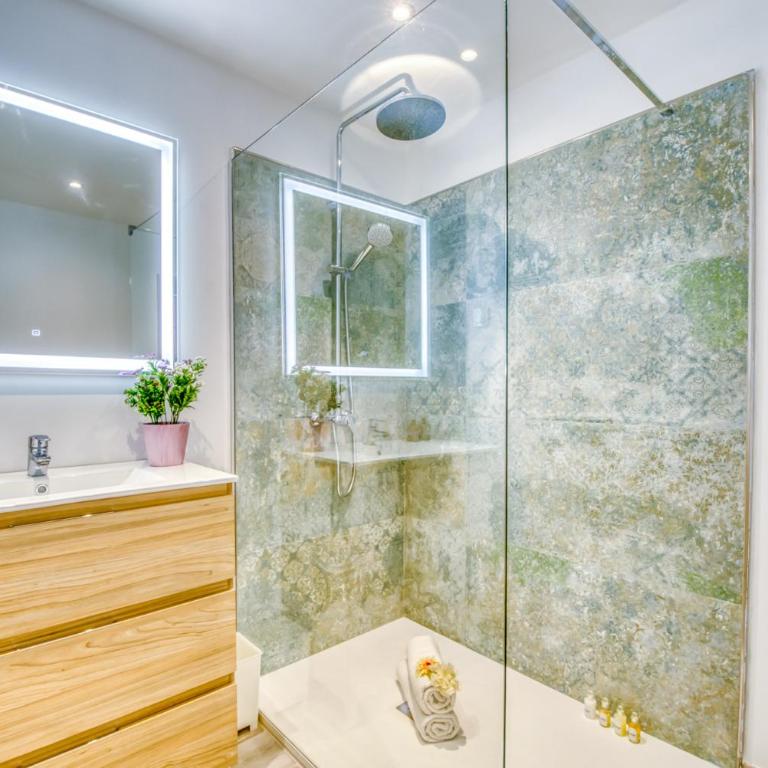 Ideal Property Mallorca - Mas i Reus 10 - Apartamento - 14