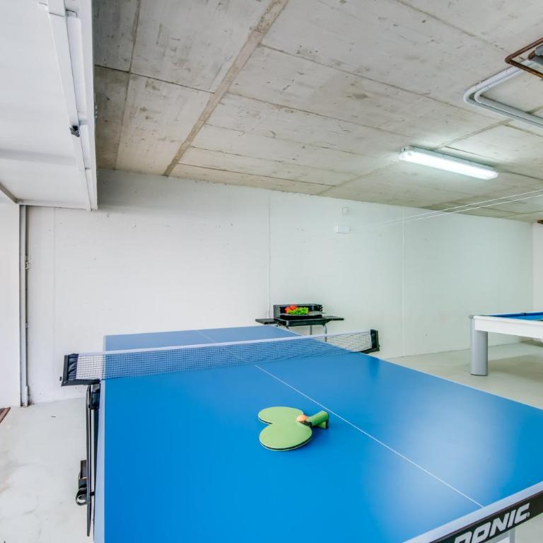 Ideal Property Mallorca - Margalida - Casa - 12