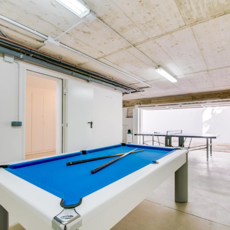 Ideal Property Mallorca - Margalida - Casa - 13