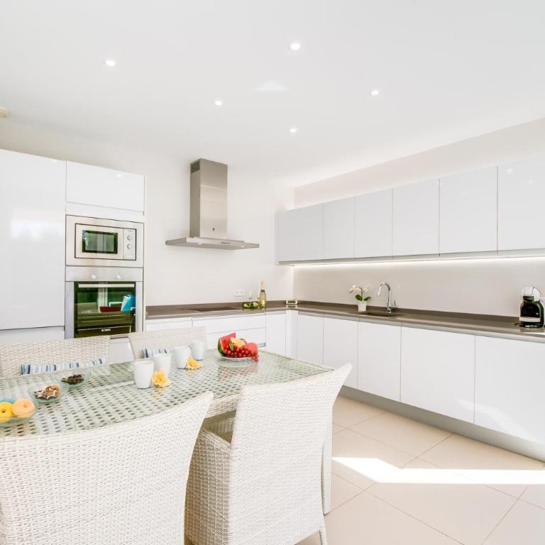 Ideal Property Mallorca - Margalida - Casa - 17