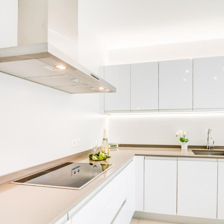 Ideal Property Mallorca - Margalida - Casa - 18