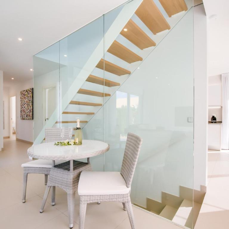 Ideal Property Mallorca - Margalida - Casa - 23