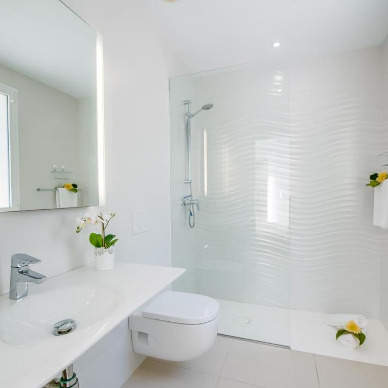 Ideal Property Mallorca - Margalida - Casa - 35