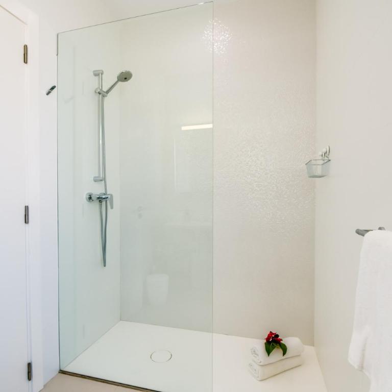 Ideal Property Mallorca - Margalida - Casa - 38