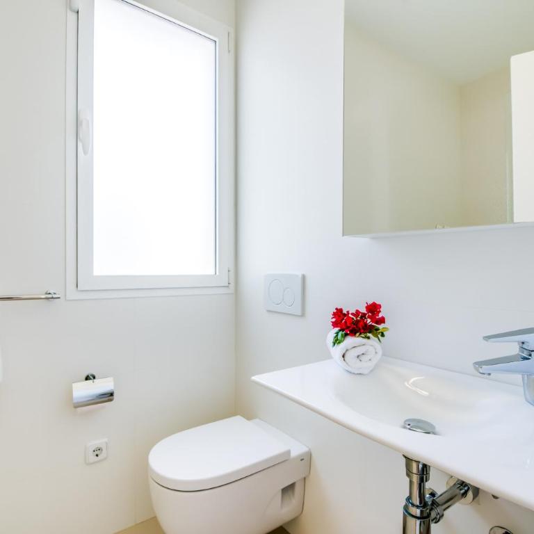 Ideal Property Mallorca - Margalida - Casa - 37