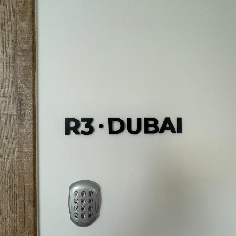 Bari Airport Rooms - Double Room with Balcony - 3