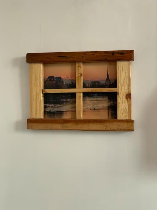 AT Home 128 : little garden in the city - Appartamento con 3 Camere da Letto - 8