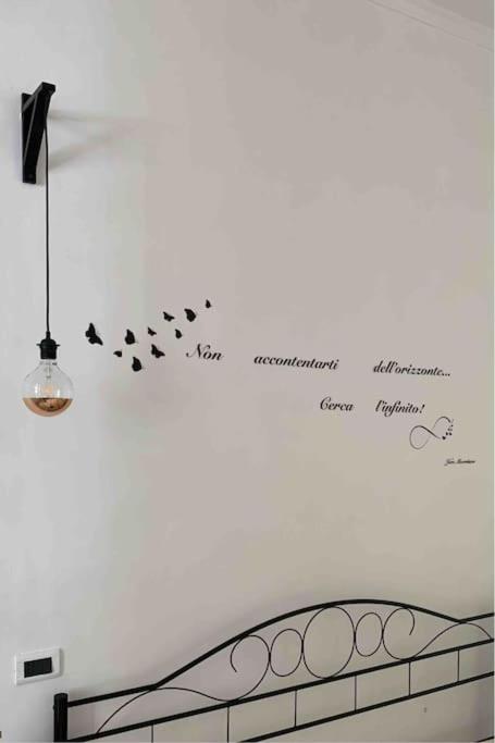 AT Home 128 : little garden in the city - Appartamento con 3 Camere da Letto - 37