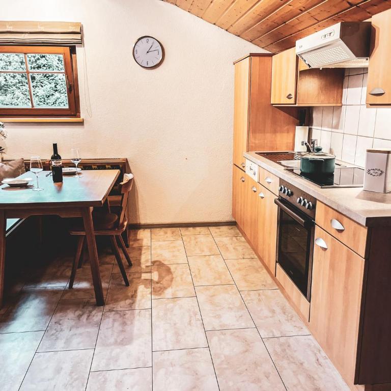 Casa Gomes - Apartment mit 1 Schlafzimmer - 1