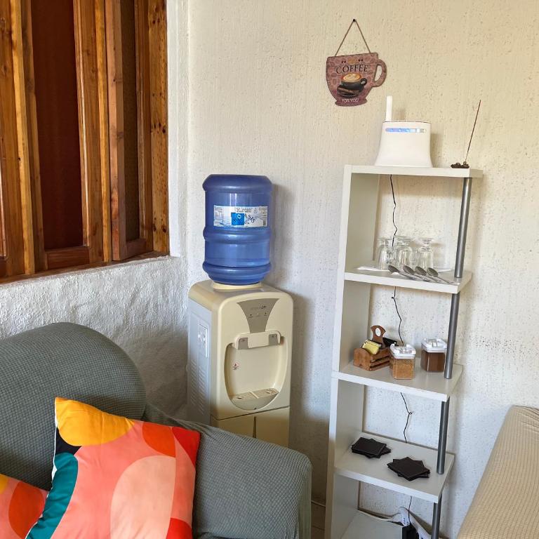 Casa Cresol - Tongoy - Five-Bedroom House - 6