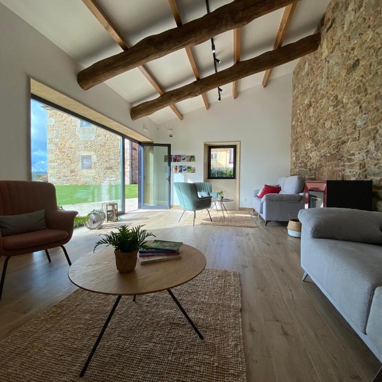 Morada Atlántica - Apartamento Estándar - 17