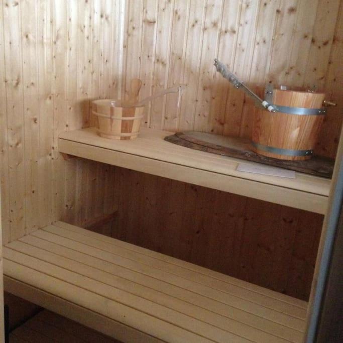 Gite Le Snow au coeur de Barèges ski et randonnées - Casa con 6 Camere da Letto - 10