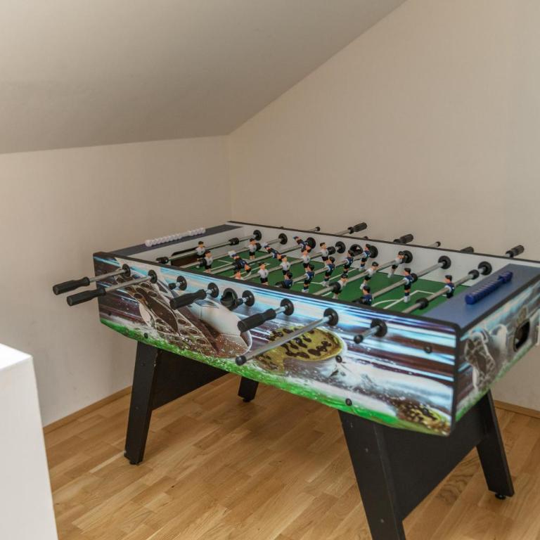 APSTAY Eggenberg I Self Check-in I Parking - Deluxe Apartment - 29