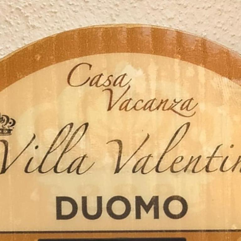 Valentina Duomo - Appartamento con 1 Camera da Letto - 1