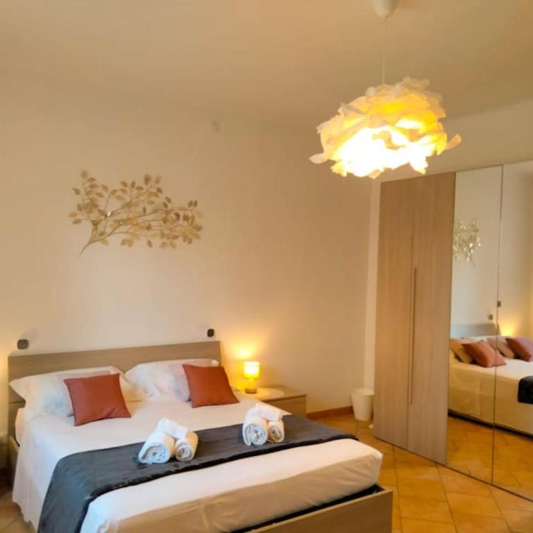 Valentina Duomo - Appartamento con 1 Camera da Letto - 2